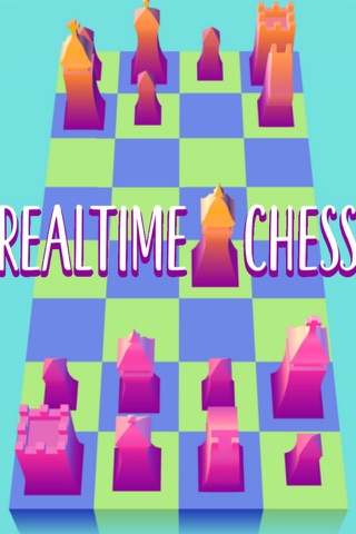 High Chess screenshot 3