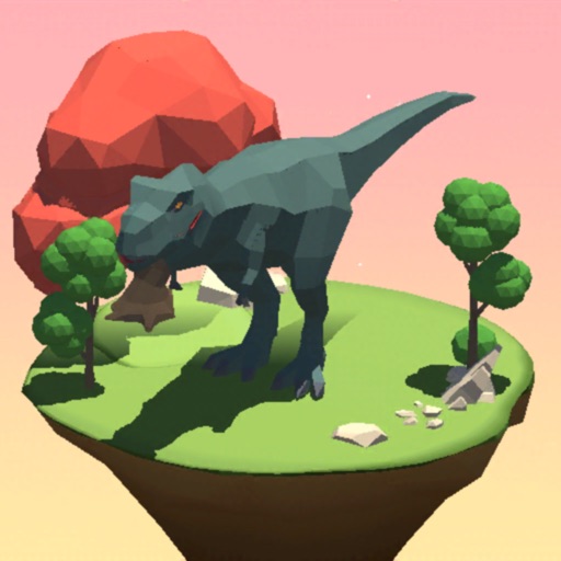 Animal Craft 3D