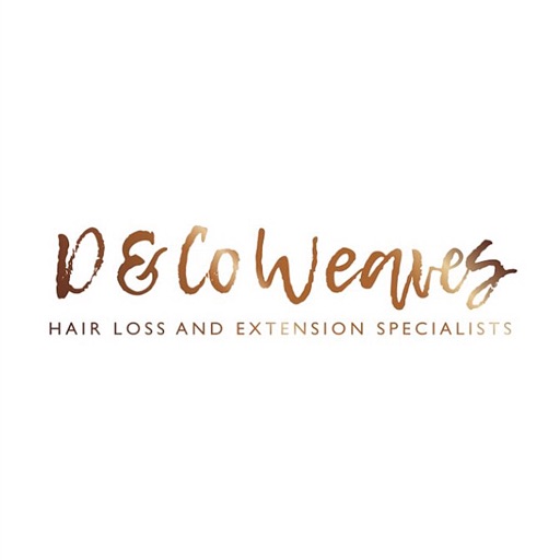 D and Co Weaves icon