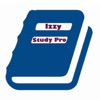 Izzy Study Pro