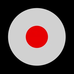 TapeACall