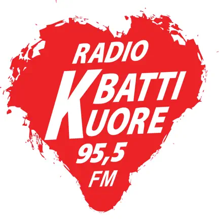 RADIO BATTIKUORE Читы