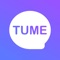 Tume - Random Video Chat