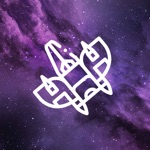 GalaxyFit - body control game