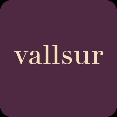 CC Vallsur
