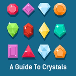 A Guide To Crystals