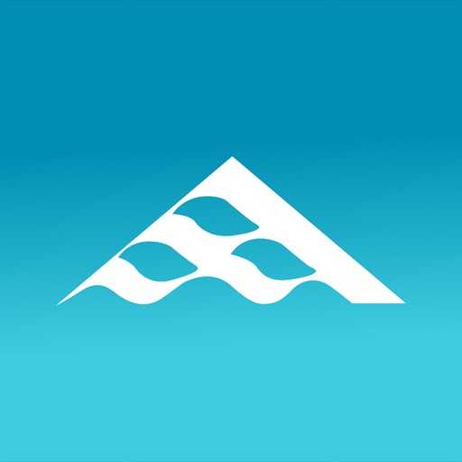 Hacienda North Coast Download