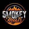 SmokeyMeats