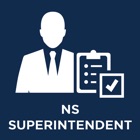 Top 19 Business Apps Like NS Superintendent - Best Alternatives
