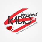 Lovers Rock Radio