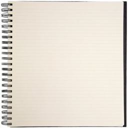 IsI Notepad