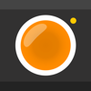 no app image