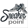 Sneakers Point