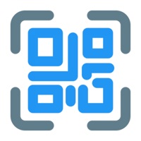 Easy Pass Wallet