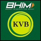 Top 24 Finance Apps Like BHIM KVB Upay - Best Alternatives