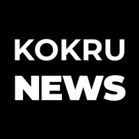 Kokru app not working? crashes or has problems?