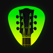 Guitar Tuner Pro, Bass Ukulele medium-sized icon