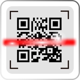 QR Code: Barcode Scanner