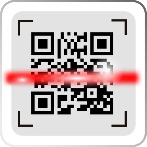 Сканер штрих-кода и qr-кода