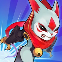 Blade of Cat: RUN pour PC