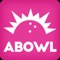 ABOWL APP