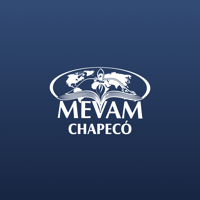 Mevam Chapecó