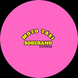 SoberanoExpress