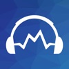 UMix Music App