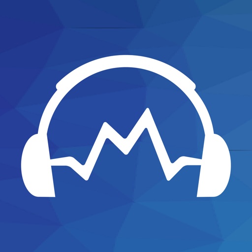 UMix Music App