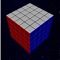 Solve the cube in the fastest time or with the least amount of moves