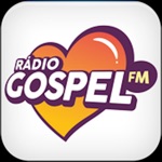 GOSPEL FM APP.