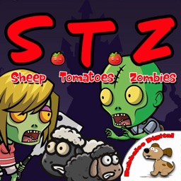 STZ