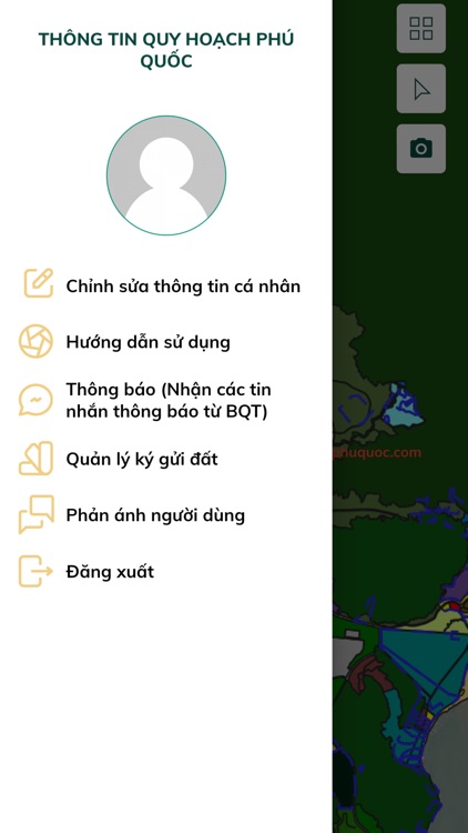 QH Phú Quốc screenshot-3