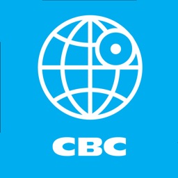 CBC Reach