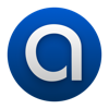 VCE Simulator