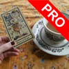 Tarot Cards Reading Pro