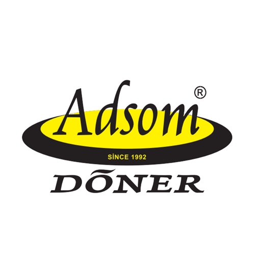 Adsom Döner