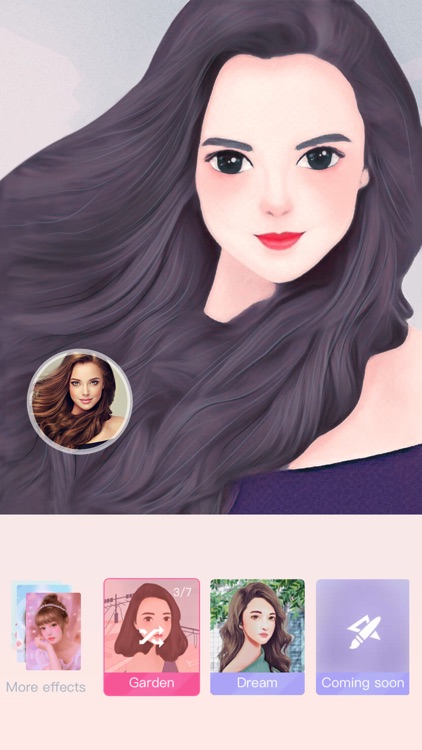 Meitu
