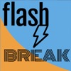 Flash_Break