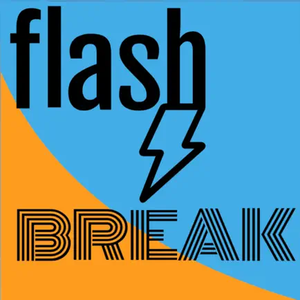 Flash_Break Cheats