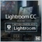 Adobe Lightroom Classic CC is is optimized for desktop-focused workflows