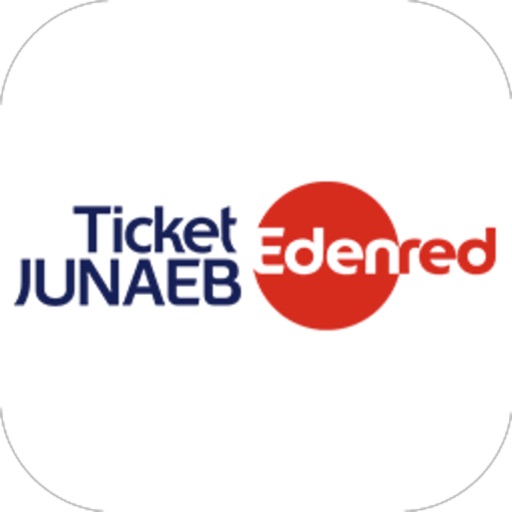 Ticket JUNAEB