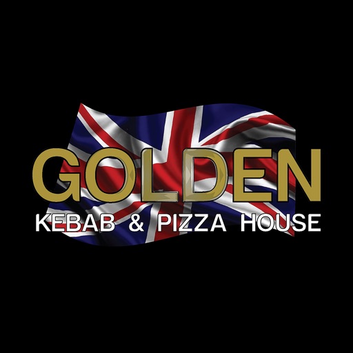 BS15 Golden Kebab