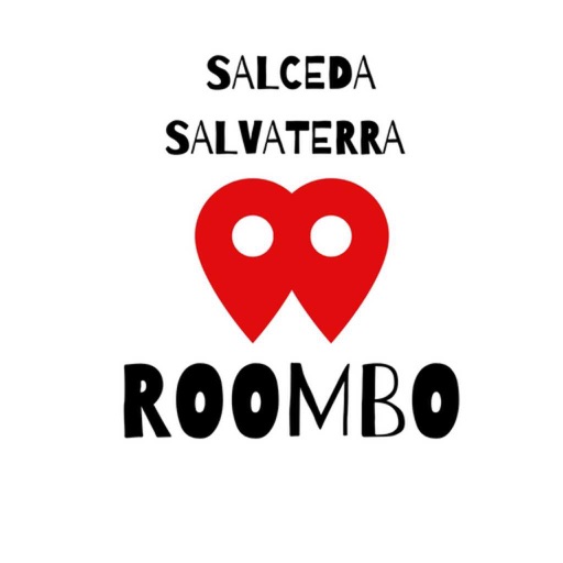 RooMBo Salceda Salvaterra