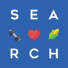 SEARCH Project