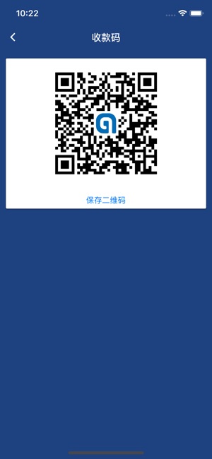 E键付(圖3)-速報App