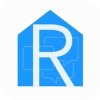 REECH App pour PC