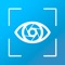 This app showcases the power of Computer Vision algorithms developed by the Icare research Institute