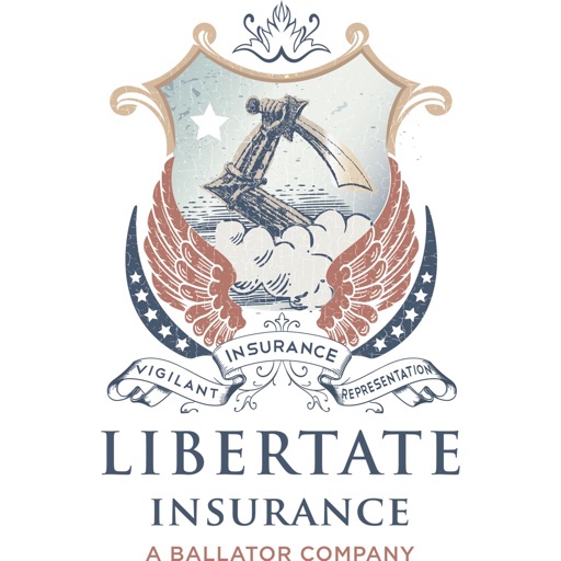 Libertate Insurance Services