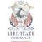 Our goal at Libertate Insurance Services is to exceed client expectations